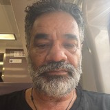 Rockartm75 from Pyrmont | Man | 61 years old | Pisces