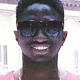 Kalifatourahz from Arienzo | Man | 27 years old | Aries