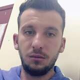 Dobja1I from Tirana | Man | 34 years old | Sagittarius
