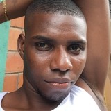 Avaloisy9 from Istmina | Man | 31 years old | Sagittarius