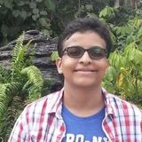 Square from Muscat | Man | 26 years old | Aquarius