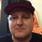 Marcioturatt3C from Capinzal | Man | 41 years old | Capricorn