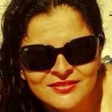Encantada from Copiapo | Woman | 48 years old | Sagittarius