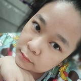 Jeanmae from Kuwait | Woman | 30 years old | Aquarius