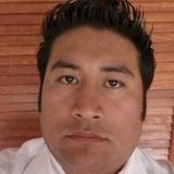 Oscar from Cuajimalpa | Man | 45 years old | Sagittarius
