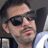 Albert from San Isidro | Man | 51 years old | Aries