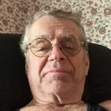 Klemainelyflgc from Ellsworth | Man | 72 years old | Leo