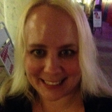 Lidenskabeligq from Vaerlose | Woman | 49 years old | Virgo