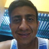 Isaitorres1H3 from San Juan Bautista Tuxtepec | Man | 33 years old | Taurus