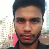Shohidullashy8 from Caulonia | Man | 27 years old | Gemini