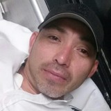 Hiram from Ciudad Obregon | Man | 46 years old | Scorpio