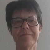 Madi from Balsthal | Woman | 54 years old | Leo