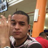 Luis from Cerro Cama | Man | 34 years old | Scorpio