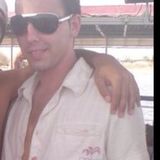 Cazanova from Akko | Man | 39 years old | Taurus