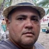 Decastrofilhp4 from Sao Jose de Mipibu | Man | 44 years old | Sagittarius