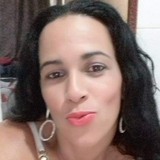 Helena from Cravinhos | Woman | 45 years old | Cancer