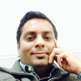 Urluvbug from Lisbon | Man | 44 years old | Virgo
