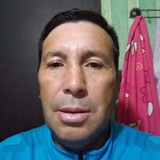 Juan from Collipulli | Man | 54 years old | Virgo