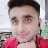 Ali from Kuala Lumpur | Man | 29 years old | Taurus