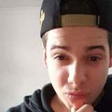 Raph from Rimouski | Man | 28 years old | Aries