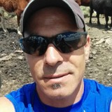 Titoraulmelfu from Villa del Carmen | Man | 49 years old | Scorpio