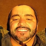 Diasadaircl from Pinheiro Machado | Man | 38 years old | Libra