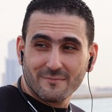 Ahmedkorigs from Manama | Man | 40 years old | Virgo