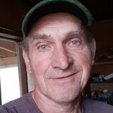Rudir12Xb from Oxford | Man | 69 years old | Libra