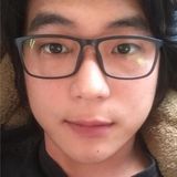 Danilo from Cornelio Procopio | Man | 37 years old | Capricorn