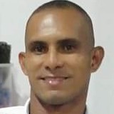 Madothsolar4L from Sincelejo | Man | 40 years old | Taurus