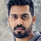 Arjungp6K from Huddersfield | Man | 33 years old | Capricorn