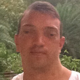 Henrikdk from Koge | Man | 47 years old | Aquarius