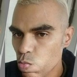 Daniel from Florencio Varela | Man | 45 years old | Sagittarius