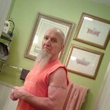 Flynnd1Hj from Nashville | Man | 63 years old | Sagittarius