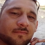 Pirer from Juarez | Man | 37 years old | Aquarius