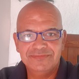 Enriquetaragh6 from Colonia Nicolich | Man | 59 years old | Capricorn
