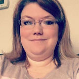 Browneyesgirl from Westminster | Woman | 38 years old | Capricorn