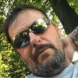 Mikg98 from Potsdam | Man | 46 years old | Cancer
