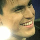 Igor from Murska Sobota | Man | 37 years old | Libra