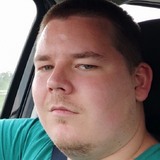 Harangimarup from Miskolc | Man | 34 years old | Pisces