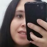 De from Tubarao | Woman | 30 years old | Leo