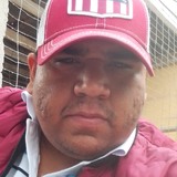 Alexiarena24 from Torreon | Man | 30 years old | Sagittarius