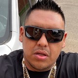 Vjeg19Q from Langley | Man | 34 years old | Scorpio
