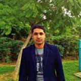 Mudassar from Palma | Man | 39 years old | Taurus