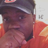 Wardamn from Jacksonville | Man | 28 years old | Scorpio
