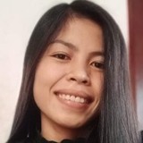 Yhanbecherj0 from Cebu City | Woman | 26 years old | Aquarius