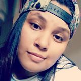 Thay from Pires do Rio | Woman | 29 years old | Cancer