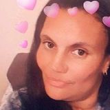 Cj from Greystones | Woman | 52 years old | Leo