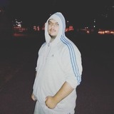 Orhan24Kasfz from Greenhithe | Man | 32 years old | Aquarius