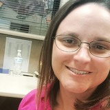Jordan from Bayboro | Woman | 35 years old | Cancer
